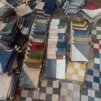 فروش عمده دستگیره آشپزخانه