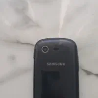 گوشی سامسونگ|موبایل|تهران, جیحون|دیوار