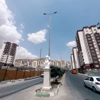 پردیس-فاز-5-شمالی-ویودار-خفن-عطار-ساجی
