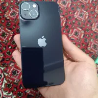 آیفون 13 نرمال / iphone 13 normal|موبایل|تهران, امام حسین|دیوار