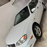 ماکسیما 90بی رنگ بی توضیح تک برگ سند