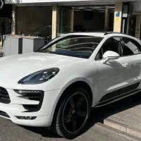اجاره بی ام و / پورشه/ macan/panamera|خودرو اجاره‌ای|تهران, هروی|دیوار