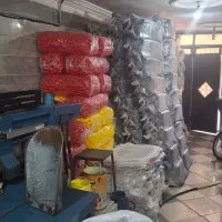 تزریق پلاستیک اجرتی|ماشینآلات صنعتی|تهران, نعمتآباد|دیوار