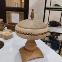 آموزش خراطی ، روستیک