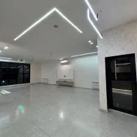 این ویلاباغ میتونه شمارو عاشق خودش بکنه/سنددار|فروش خانه و ویلا|رشت, گلسار|دیوار