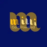 میلی با کد دعوت milli-d89vy