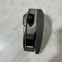 گری گری پلاس پتزل|کوهنوردی و کمپینگ|تهران, منیریه|دیوار