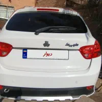 فروش کوییک 1401|خودرو سواری و وانت|خرمشهر, |دیوار