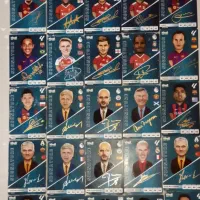 حراج کیمدی|اسباببازی|چناران, |دیوار