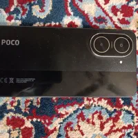 poco c71|موبایل|کرمان, |دیوار