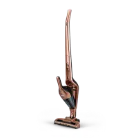 جارو شارژی ایکس ویژن