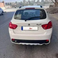 فروش خودرو کوییکGXL|خودرو سواری و وانت|دورود, |دیوار