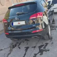 جک s5 مدل ۹۴ مشکی|خودرو سواری و وانت|شیراز, کیان آباد|دیوار