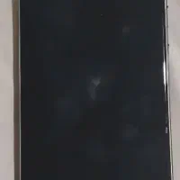 گوشی سامسونگ 128/8    A56|موبایل|تهران, هاشم‌آباد|دیوار