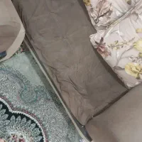 مبل کارکرده|مبلمان خانگی و میز عسلی|بندر گناوه, |دیوار