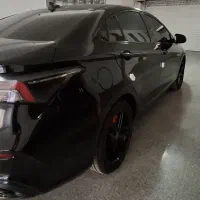 اریزو ۶ جی تی (z6) سری جدید|خودرو سواری و وانت|سبزوار, کوی بهار|دیوار