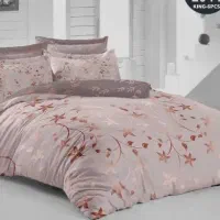 روتختی تک و دونفره|سرویس روتختی|دوگنبدان, |دیوار