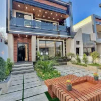 جواز-پایانکار-ششدانگ