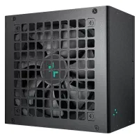 پاور 650 وات دیپ کول DeepCool PL650D Bronze|قطعات و لوازم جانبی رایانه|نسیم‌شهر, |دیوار