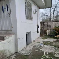 فروش واحد مسکونی سند دار|فروش آپارتمان|رشت, لاکان شهر|دیوار