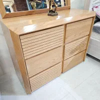 سرویس خواب مدل پازل|تخت و سرویس خواب|مهاباد (آذربایجان غربی), |دیوار