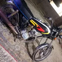 125