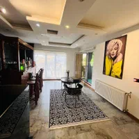 فروش ویلا استخردار/ فول مبل/ویو ابدی /سند دار|فروش خانه و ویلا|رویان, |دیوار