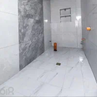 سرامیک گچ سیمان خورده کاری درخدمتیم