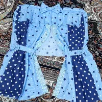 دوخت انواع کاور وسایل آشپزخانه