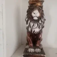 تعدادی وسایل دکوری ب فروش میرسد با قیمت مناسب|صنایع دستی و سایر لوازم تزئینی|تربتحیدریه, حسنی بالا|دیوار