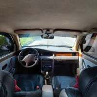 سمند بیرنگ ۸۷ دوگانه کارخانه. عروسک|خودرو سواری و وانت|رشت, رشتیان|دیوار