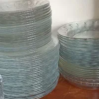 ظروف زودپز وقابلمه