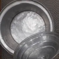 دیگ روحی