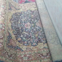 فرش۱۲متری۶متری،دوکناره۶متری