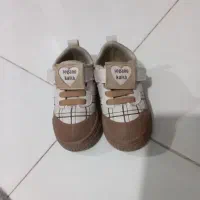 کفش های شیک|کیف، کفش، کمربند|مشکین‌دشت, |دیوار