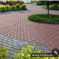 اجاره خانه ترمینال کرمانشاه