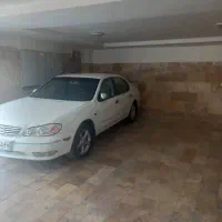 ماکسیما ۸۷ اتومات