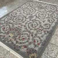 فرش از تولید ب مصرف طلاکوب/طرح های بروز ویژه