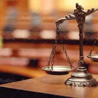 وکیل دادگستری کیفری حقوقی خانواده