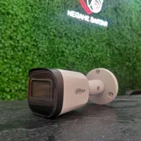 دوربین مداربسته وارداتی*انتقال تصویر دائمی*|دوربین مداربسته|کرج, اصفهانی‌ها|دیوار