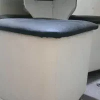 فروشی|میز و صندلی غذاخوری|فشاپویه, |دیوار