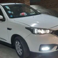 سهند مدل۱۴۰۳