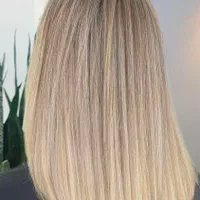 رنگمو و کراتین تخصصی درصدرا|خدمات آرایشگری و زیبایی|صدرا-فارس, فاز ۱|دیوار