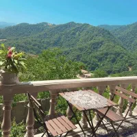 فروش-فوری-زمین-مسکونی-بهارستان