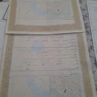 سند اجاره ای جهت ضمانت بانکی