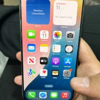 آیفون 15 pro max Zara نو|موبایل|تهران, قبا|دیوار