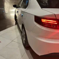 تاراv4فول۱۴۰۳|خودرو سواری و وانت|بهبهان, |دیوار