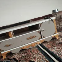 زیرتلویزیونی