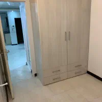 ۷۰ متر / ادارات / سند دار|فروش آپارتمان|پاکدشت, پاکدشت (مامازند)|دیوار