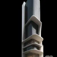 فروش-آپارتمان-100-متری-تک-واحدی-مرکز-شهر